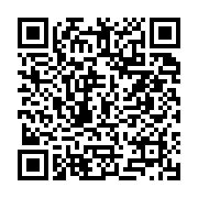 서삼골이야기 페이지 바로가기 주소(https://business.jangseong.go.kr/q/ezE2MDZ8Nzc0NzB8c2hvd3xwYWdlPTJ9&e=M&s=3), QRCODE