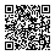 서삼골이야기 페이지 바로가기 주소(https://business.jangseong.go.kr/q/ezE2MDZ8Nzc0NzB8c2hvd3xwYWdlPTN9&e=M&s=3), QRCODE