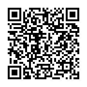 서삼골이야기 페이지 바로가기 주소(https://business.jangseong.go.kr/q/ezE2MDZ8Nzc0NzB8c2hvd3xwYWdlPTR9&e=M&s=3), QRCODE
