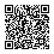 서삼골이야기 페이지 바로가기 주소(https://business.jangseong.go.kr/q/ezE2MDZ8Nzc0NzB8c2hvd3xwYWdlPTV9&e=M&s=3), QRCODE