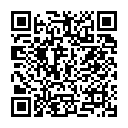 서삼골이야기 페이지 바로가기 주소(https://business.jangseong.go.kr/q/ezE2MDZ8Nzc0NzF8c2hvd3xwYWdlPTF9&e=M&s=3), QRCODE