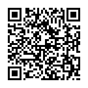 서삼골이야기 페이지 바로가기 주소(https://business.jangseong.go.kr/q/ezE2MDZ8Nzc0NzF8c2hvd3xwYWdlPTJ9&e=M&s=3), QRCODE