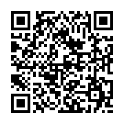 서삼골이야기 페이지 바로가기 주소(https://business.jangseong.go.kr/q/ezE2MDZ8Nzc0NzF8c2hvd3xwYWdlPTN9&e=M&s=3), QRCODE