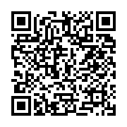 서삼골이야기 페이지 바로가기 주소(https://business.jangseong.go.kr/q/ezE2MDZ8Nzc0NzF8c2hvd3xwYWdlPTR9&e=M&s=3), QRCODE
