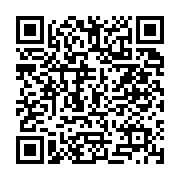 서삼골이야기 페이지 바로가기 주소(https://business.jangseong.go.kr/q/ezE2MDZ8Nzc1NTN8c2hvd3xwYWdlPTF9&e=M&s=3), QRCODE