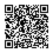 서삼골이야기 페이지 바로가기 주소(https://business.jangseong.go.kr/q/ezE2MDZ8Nzc1NTN8c2hvd3xwYWdlPTJ9&e=M&s=3), QRCODE