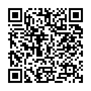 서삼골이야기 페이지 바로가기 주소(https://business.jangseong.go.kr/q/ezE2MDZ8Nzc1NTN8c2hvd3xwYWdlPTN9&e=M&s=3), QRCODE