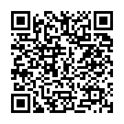 서삼골이야기 페이지 바로가기 주소(https://business.jangseong.go.kr/q/ezE2MDZ8Nzc1NTN8c2hvd3xwYWdlPTR9&e=M&s=3), QRCODE