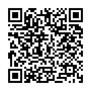 서삼골이야기 페이지 바로가기 주소(https://business.jangseong.go.kr/q/ezE2MDZ8Nzc3OTl8c2hvd3xwYWdlPTJ9&e=M&s=3), QRCODE