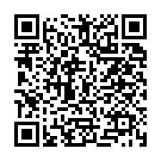 서삼골이야기 페이지 바로가기 주소(https://business.jangseong.go.kr/q/ezE2MDZ8Nzc3OTl8c2hvd3xwYWdlPTN9&e=M&s=3), QRCODE