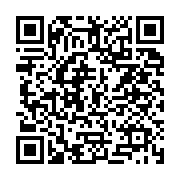 서삼골이야기 페이지 바로가기 주소(https://business.jangseong.go.kr/q/ezE2MDZ8Nzc3OTl8c2hvd3xwYWdlPTR9&e=M&s=3), QRCODE