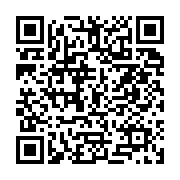 서삼골이야기 페이지 바로가기 주소(https://business.jangseong.go.kr/q/ezE2MDZ8Nzc4MDB8c2hvd3xwYWdlPTF9&e=M&s=3), QRCODE