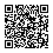 서삼골이야기 페이지 바로가기 주소(https://business.jangseong.go.kr/q/ezE2MDZ8Nzc4MDB8c2hvd3xwYWdlPTN9&e=M&s=3), QRCODE