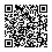 서삼골이야기 페이지 바로가기 주소(https://business.jangseong.go.kr/q/ezE2MDZ8Nzc4MDB8c2hvd3xwYWdlPTR9&e=M&s=3), QRCODE