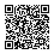 서삼골이야기 페이지 바로가기 주소(https://business.jangseong.go.kr/q/ezE2MDZ8Nzc4MDF8c2hvd3xwYWdlPTF9&e=M&s=3), QRCODE