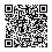 서삼골이야기 페이지 바로가기 주소(https://business.jangseong.go.kr/q/ezE2MDZ8Nzc4MDF8c2hvd3xwYWdlPTJ9&e=M&s=3), QRCODE