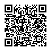 서삼골이야기 페이지 바로가기 주소(https://business.jangseong.go.kr/q/ezE2MDZ8Nzc4MDF8c2hvd3xwYWdlPTN9&e=M&s=3), QRCODE