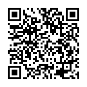서삼골이야기 페이지 바로가기 주소(https://business.jangseong.go.kr/q/ezE2MDZ8Nzc4MDF8c2hvd3xwYWdlPTR9&e=M&s=3), QRCODE