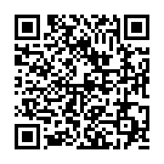 서삼골이야기 페이지 바로가기 주소(https://business.jangseong.go.kr/q/ezE2MDZ8Nzc4MDZ8c2hvd3xwYWdlPTF9&e=M&s=3), QRCODE