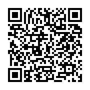 서삼골이야기 페이지 바로가기 주소(https://business.jangseong.go.kr/q/ezE2MDZ8Nzc4MDZ8c2hvd3xwYWdlPTN9&e=M&s=3), QRCODE