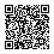 서삼골이야기 페이지 바로가기 주소(https://business.jangseong.go.kr/q/ezE2MDZ8Nzc4MDZ8c2hvd3xwYWdlPTR9&e=M&s=3), QRCODE