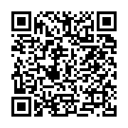 서삼골이야기 페이지 바로가기 주소(https://business.jangseong.go.kr/q/ezE2MDZ8NzczNjV8c2hvd3xwYWdlPTF9&e=M&s=3), QRCODE