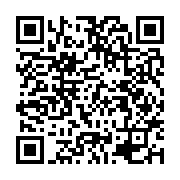 서삼골이야기 페이지 바로가기 주소(https://business.jangseong.go.kr/q/ezE2MDZ8NzczNjV8c2hvd3xwYWdlPTJ9&e=M&s=3), QRCODE