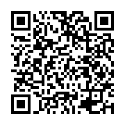 서삼골이야기 페이지 바로가기 주소(https://business.jangseong.go.kr/q/ezE2MDZ8NzczNjV8c2hvd3xwYWdlPTN9&e=M&s=3), QRCODE