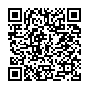 서삼골이야기 페이지 바로가기 주소(https://business.jangseong.go.kr/q/ezE2MDZ8NzczNjV8c2hvd3xwYWdlPTR9&e=M&s=3), QRCODE