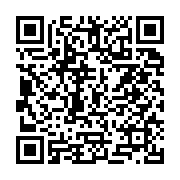 서삼골이야기 페이지 바로가기 주소(https://business.jangseong.go.kr/q/ezE2MDZ8NzczNjV8c2hvd3xwYWdlPTV9&e=M&s=3), QRCODE