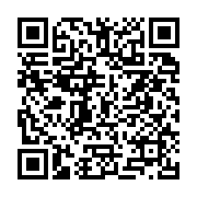 서삼골이야기 페이지 바로가기 주소(https://business.jangseong.go.kr/q/ezE2MDZ8NzczNjh8c2hvd3xwYWdlPTF9&e=M&s=3), QRCODE