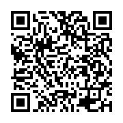 서삼골이야기 페이지 바로가기 주소(https://business.jangseong.go.kr/q/ezE2MDZ8NzczNjh8c2hvd3xwYWdlPTN9&e=M&s=3), QRCODE