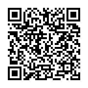 서삼골이야기 페이지 바로가기 주소(https://business.jangseong.go.kr/q/ezE2MDZ8NzczNjh8c2hvd3xwYWdlPTR9&e=M&s=3), QRCODE