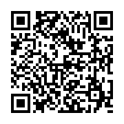 서삼골이야기 페이지 바로가기 주소(https://business.jangseong.go.kr/q/ezE2MDZ8NzczNjh8c2hvd3xwYWdlPTV9&e=M&s=3), QRCODE