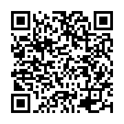 서삼골이야기 페이지 바로가기 주소(https://business.jangseong.go.kr/q/ezE2MDZ8NzczNzB8c2hvd3xwYWdlPTF9&e=M&s=3), QRCODE