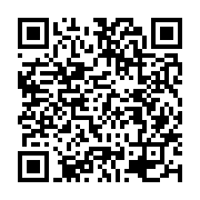 서삼골이야기 페이지 바로가기 주소(https://business.jangseong.go.kr/q/ezE2MDZ8NzczNzB8c2hvd3xwYWdlPTJ9&e=M&s=3), QRCODE