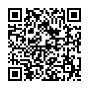 서삼골이야기 페이지 바로가기 주소(https://business.jangseong.go.kr/q/ezE2MDZ8NzczNzB8c2hvd3xwYWdlPTN9&e=M&s=3), QRCODE