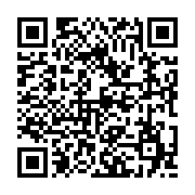 서삼골이야기 페이지 바로가기 주소(https://business.jangseong.go.kr/q/ezE2MDZ8NzczNzB8c2hvd3xwYWdlPTR9&e=M&s=3), QRCODE