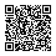 서삼골이야기 페이지 바로가기 주소(https://business.jangseong.go.kr/q/ezE2MDZ8NzczNzF8c2hvd3xwYWdlPTF9&e=M&s=3), QRCODE