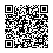 서삼골이야기 페이지 바로가기 주소(https://business.jangseong.go.kr/q/ezE2MDZ8NzczNzF8c2hvd3xwYWdlPTJ9&e=M&s=3), QRCODE