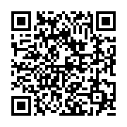 서삼골이야기 페이지 바로가기 주소(https://business.jangseong.go.kr/q/ezE2MDZ8Nzg0MDB8c2hvd3xwYWdlPTF9&e=M&s=3), QRCODE