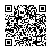 서삼골이야기 페이지 바로가기 주소(https://business.jangseong.go.kr/q/ezE2MDZ8Nzg0MDB8c2hvd3xwYWdlPTJ9&e=M&s=3), QRCODE