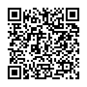 서삼골이야기 페이지 바로가기 주소(https://business.jangseong.go.kr/q/ezE2MDZ8Nzg0MDB8c2hvd3xwYWdlPTN9&e=M&s=3), QRCODE