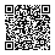서삼골이야기 페이지 바로가기 주소(https://business.jangseong.go.kr/q/ezE2MDZ8Nzg0MDB8c2hvd3xwYWdlPTR9&e=M&s=3), QRCODE