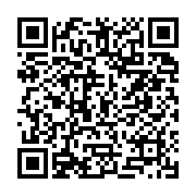 서삼골이야기 페이지 바로가기 주소(https://business.jangseong.go.kr/q/ezE2MDZ8Nzg0NzB8c2hvd3xwYWdlPTJ9&e=M&s=3), QRCODE