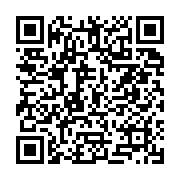 서삼골이야기 페이지 바로가기 주소(https://business.jangseong.go.kr/q/ezE2MDZ8Nzg0NzB8c2hvd3xwYWdlPTN9&e=M&s=3), QRCODE