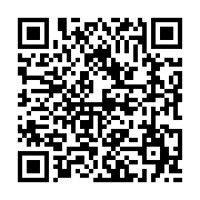 서삼골이야기 페이지 바로가기 주소(https://business.jangseong.go.kr/q/ezE2MDZ8Nzg0NzB8c2hvd3xwYWdlPTR9&e=M&s=3), QRCODE