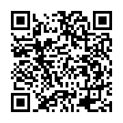 서삼골이야기 페이지 바로가기 주소(https://business.jangseong.go.kr/q/ezE2MDZ8Nzg4ODN8c2hvd3xwYWdlPTF9&e=M&s=3), QRCODE