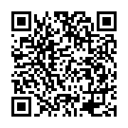 서삼골이야기 페이지 바로가기 주소(https://business.jangseong.go.kr/q/ezE2MDZ8Nzg4ODN8c2hvd3xwYWdlPTJ9&e=M&s=3), QRCODE