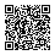 서삼골이야기 페이지 바로가기 주소(https://business.jangseong.go.kr/q/ezE2MDZ8Nzg4ODN8c2hvd3xwYWdlPTN9&e=M&s=3), QRCODE